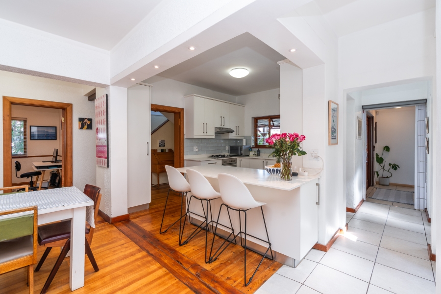 3 Bedroom Property for Sale in Pinelands Western Cape